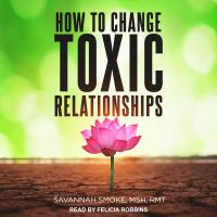 How_to_change_toxic_relationships